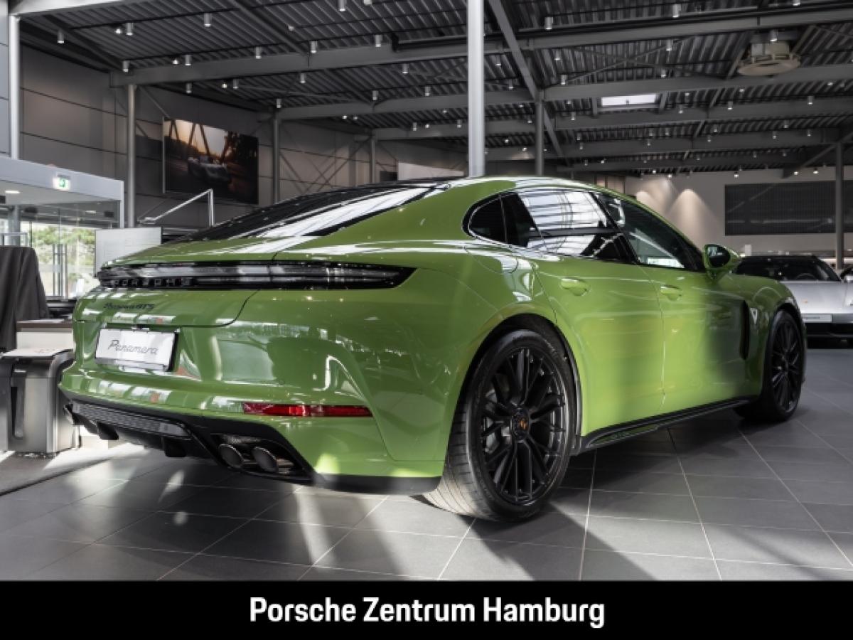 Bild 7