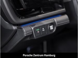Porsche Panamera GTS Panorama Surround View Head-Up