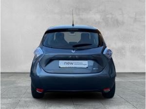 Renault ZOE LIMITED R110 Z.E. 40 NAVI+KAMERA+SHZ+PDC+DAB