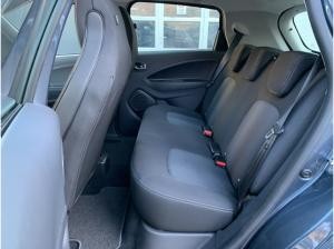 Renault ZOE LIMITED R110 Z.E. 40 NAVI+KAMERA+SHZ+PDC+DAB
