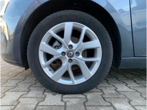 Renault ZOE LIMITED R110 Z.E. 40 NAVI+KAMERA+SHZ+PDC+DAB