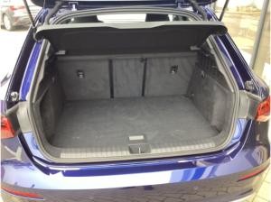 Audi A3 Sportback advanced 40TDI quattro S tronic Matrix-LED ACC