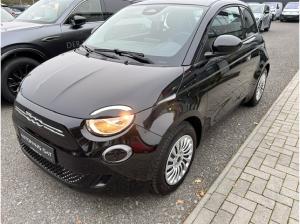 Fiat 500e 500 e (332) Lim.  ANZAHLUNG 0,- EUR KEINE FÖRDERUNG