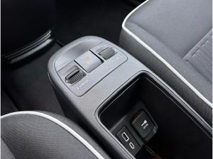 Fiat 500e 500 e (332) Lim.  ANZAHLUNG 0,- EUR KEINE FÖRDERUNG