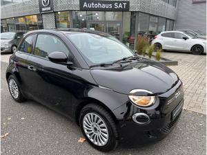Fiat 500e 500 e (332) Lim.  ANZAHLUNG 0,- EUR KEINE FÖRDERUNG