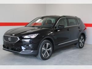 Seat Tarraco Xperience Hybrid | FRÜHJAHRSAKTION | nur Gewerbeleasing -14023