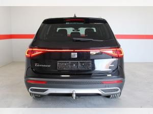 Seat Tarraco Xperience Hybrid | FRÜHJAHRSAKTION | nur Gewerbeleasing -14023