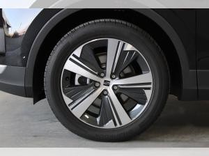 Seat Tarraco Xperience Hybrid | FRÜHJAHRSAKTION | nur Gewerbeleasing -14023