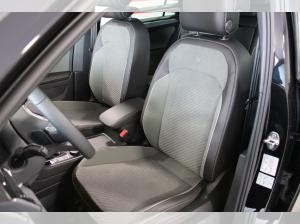 Seat Tarraco Xperience Hybrid | FRÜHJAHRSAKTION | nur Gewerbeleasing -14023