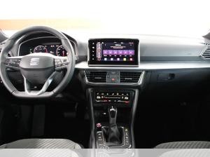 Seat Tarraco Xperience Hybrid | FRÜHJAHRSAKTION | nur Gewerbeleasing -14023