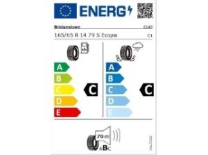 Mitsubishi Space Star *sofort Verfügbar*Automatik*Select+ 1.2 Rückfahrk Klima LM-Felgen