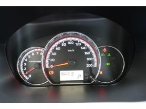 Mitsubishi Space Star *sofort Verfügbar*Automatik*Select+ 1.2 Rückfahrk Klima LM-Felgen