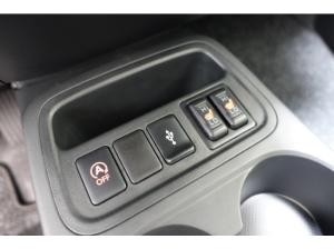 Mitsubishi Space Star *sofort Verfügbar*Automatik*Select+ 1.2 Rückfahrk Klima LM-Felgen