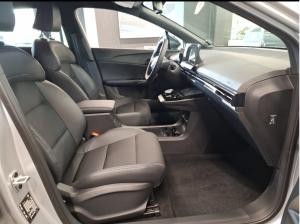 MG MG4 Luxury "25" NEU ❗ Sonderaktion ❗ 7-Jahre Garantie | ACC | DAB