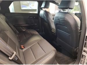 MG MG4 Luxury "25" NEU ❗ Sonderaktion ❗ 7-Jahre Garantie | ACC | DAB