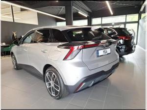 MG MG4 Luxury "25" NEU ❗ Sonderaktion ❗ 7-Jahre Garantie | ACC | DAB