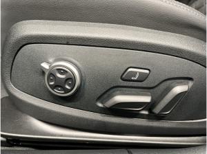 Audi S5 Sportback TDI 251(341) tiptronic HUD AHK elS