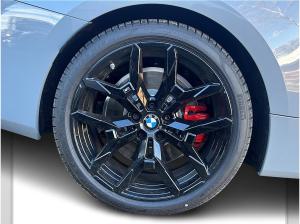 BMW M440i xDrive Cabrio // sofort verfügbar // ab 999,-? im Monat leasen