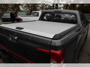 MAXUS T90 EV Elektro-Pickup 89 kWh (Nur noch bis zum 31.12.2025)