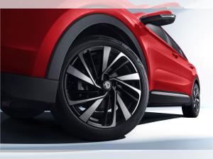 MG ZS Comfort HEV+ (Privat)