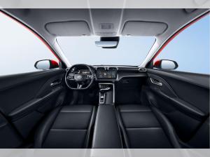 MG ZS Comfort HEV+ (Privat)