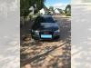 Foto - Audi A5 Sportback 3.0 TDI quattro