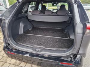 Toyota RAV 4 2.5l Plug-in Hybrid⚡Teamplayer⚡mit AHK⚡Bis zu 15 Jahre Garantie!