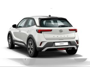 Opel Mokka Elegance 1.2 Turbo *AUTOMATIK*