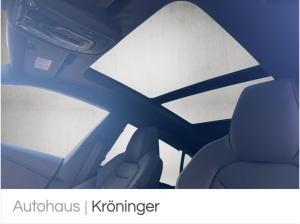 Audi RS Q8 SUV 4.0 TFSI quattro HUD Luft Massage Pano