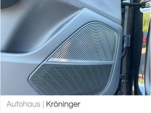 Audi RS Q8 SUV 4.0 TFSI quattro HUD Luft Massage Pano