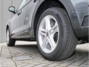Audi Q5 UPE br. 80.145.- 40 TFSI S line / ALW