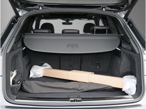 Audi Q5 UPE br. 80.145.- 40 TFSI S line / ALW