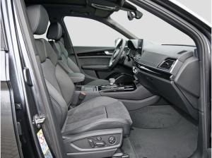 Audi Q5 UPE br. 80.145.- 40 TFSI S line / ALW
