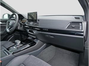 Audi Q5 UPE br. 80.145.- 40 TFSI S line / ALW