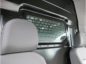 Volkswagen Crafter 35 Kasten 2.0 l TDI /