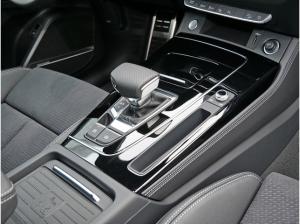 Audi Q5 UPE br. 80.145.- 40 TFSI S line / ALW