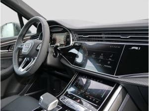 Audi Q7 S line SUV 50 TDI quattro tiptronic /