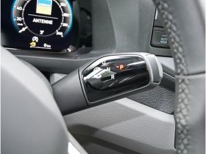 Volkswagen Crafter 35 Kasten 2.0 l TDI /