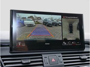 Audi Q5 UPE br. 80.145.- 40 TFSI S line / ALW