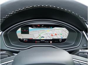 Audi Q5 UPE br. 80.145.- 40 TFSI S line / ALW