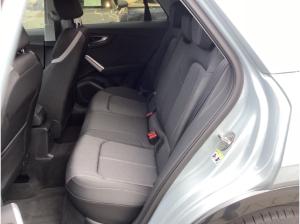 Audi Q2 S line 30TDI S tronic Navi ACC AHK El. Heckklappe digitales Cockpit