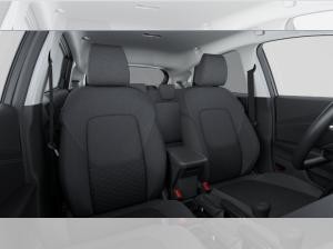 Ford Puma Titanium Mild-Hybrid ❗️ SOFORT VERFÜGBAR ❗️ LAGERFAHRZEUG ❗️ für Privat- und Gewerbekunden ❗️