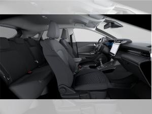 Ford Puma Titanium Mild-Hybrid ❗️ SOFORT VERFÜGBAR ❗️ LAGERFAHRZEUG ❗️ für Privat- und Gewerbekunden ❗️