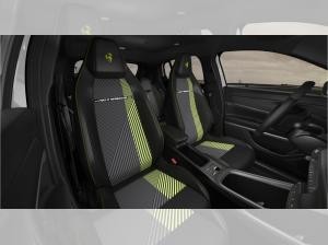 Abarth 600e Abarth 600e 240PS Turismo/frei konfigurierbar