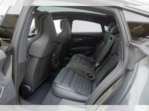 Audi e-tron RS GT**QUA*MATRIX*PANO*B&O*HUD*LEDER*360*