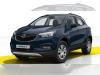 Foto - Opel Mokka X Selection
