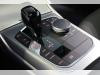 Foto - BMW 320 i M Sport Automatik Sport Aut. Klimaaut. RFT