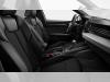 Foto - Audi A1 Sportback 40 TFSI | S tronic | 18 Zoll Alufelgen | S LINE