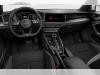 Foto - Audi A1 Sportback 40 TFSI | S tronic | 18 Zoll Alufelgen | S LINE