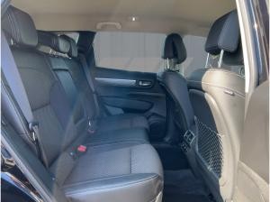 Renault Koleos 2.0 BLUE dCi 185 Techno 4WD 4WD Automatik